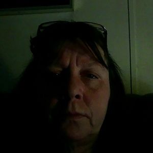 Meet your Posher, Rhonda